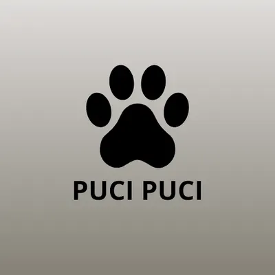 PuciPuci